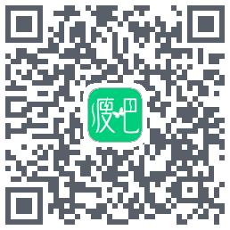 瘦吧减脂Download QR-Code