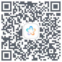 星职场 QRcode