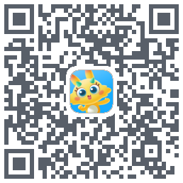 妙小程思维 QRcode