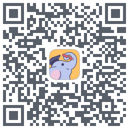 小E学院Download QR-Code