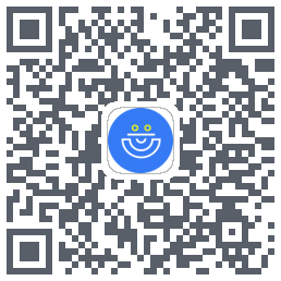 轨迹云租 QRcode