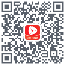 河马剧场รหัส QR สำหรับดาวน์โหลด