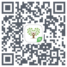 知心慧学教师端的下載二維碼