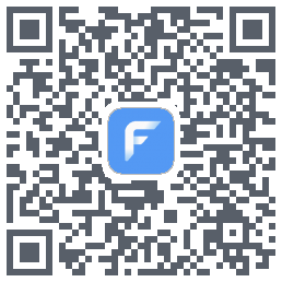 新云雀 QRcode