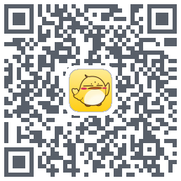 3DM游戏的下載二維碼