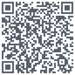 约牛股票的下载二维码