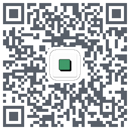 DockWalls QRcode