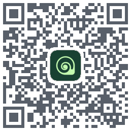 海螺AI QRcode