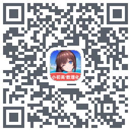 欧拉数理化รหัส QR สำหรับดาวน์โหลด