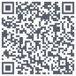 伊对 QRcode