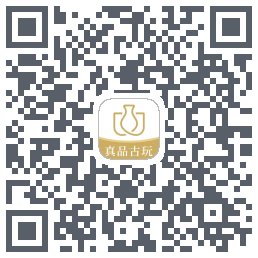 域鉴 QRcode