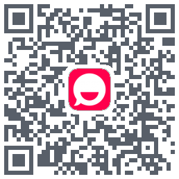 聊呗 QRcode