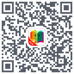 亿谷智慧教育 QRcode