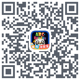 ABC_RD_开发 QRcode