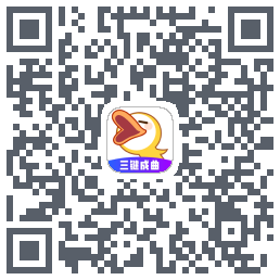 唱鸭的下載二維碼