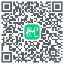 瘦吧 QRcode