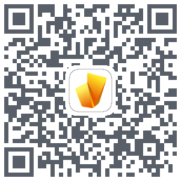 家可期 QRcode
