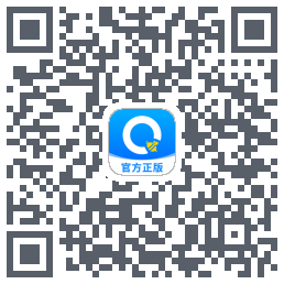 蜜蜂试卷Download QR-Code