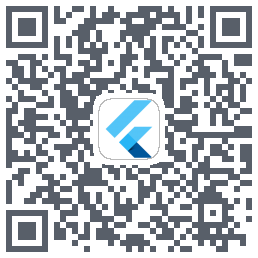 团餐 QRcode