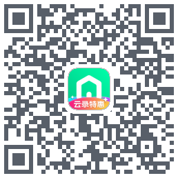360智慧生活 QRcode