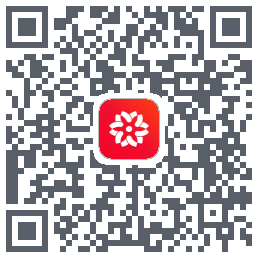 大于众学的下載二維碼