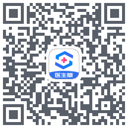 施强健康 QRcode