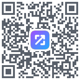 test智慧作业的下載二維碼