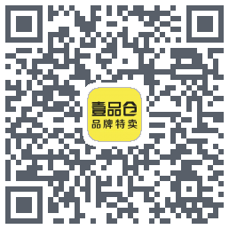 壹品仓的下載二維碼