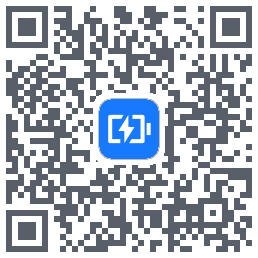 洛书Test的下載二維碼