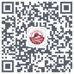 冀时办kod QR do pobrania