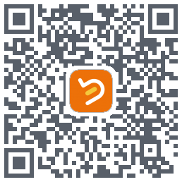 空中课堂Download QR-Code