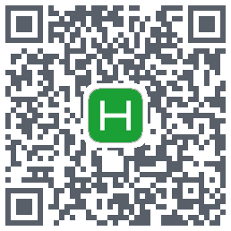 爱唯AI QRcode