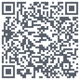 灵创AIdu code QR de téléchargement
