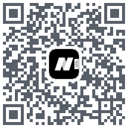 NewsBang_Test QRcode