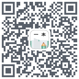 一木记账codice QR per il download