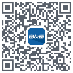 富友通 QRcode