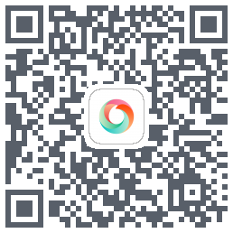 新展通 QRcode