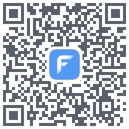 新云雀masterkod QR do pobrania