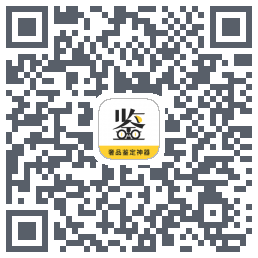鉴定神器 QR-код для загрузки