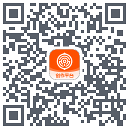 核桃HD的下载二维码