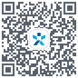 iSchool的下載二維碼