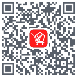 壹鹿采的下載二維碼