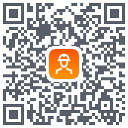 云筑工匠 QRcode