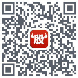 牛股王的下載二維碼