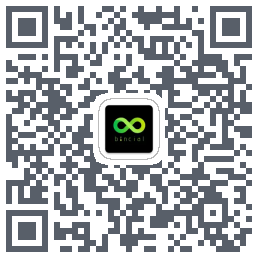 缤商 QR-код для загрузки
