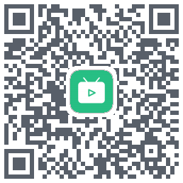 智狐AI直播 QR-код для загрузки