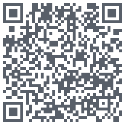 SafeLinks QRcode