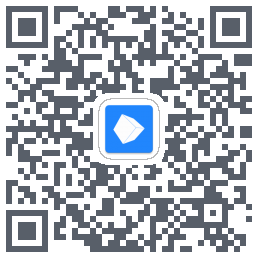 纵维立方的下載二維碼