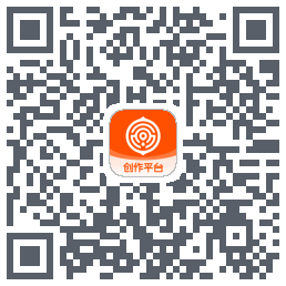 核桃HDのダウンロードQRコード