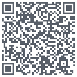 WOLO QRcode